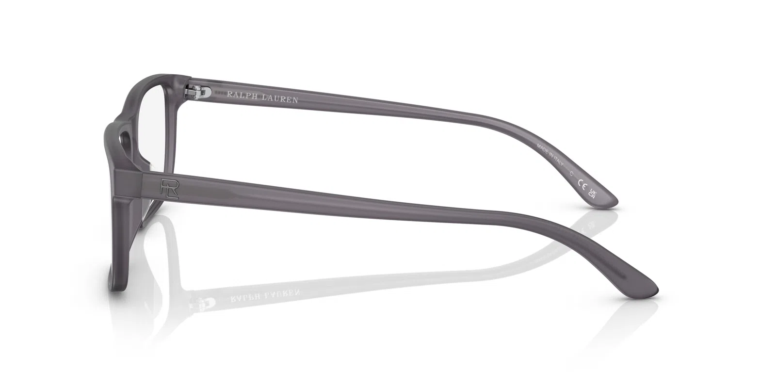 Ralph Lauren 6225U Eyeglasses - view 20